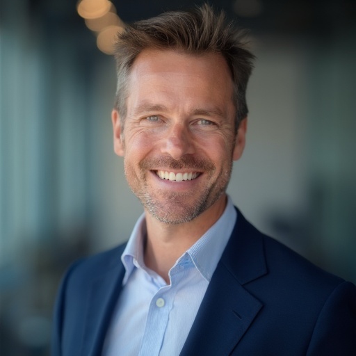 Markus Hofer — Beste Online Casinos Österreich expert