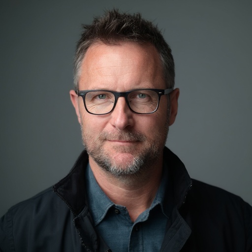 Dr. Markus Hofer — Beste Online Casinos Österreich reviewer